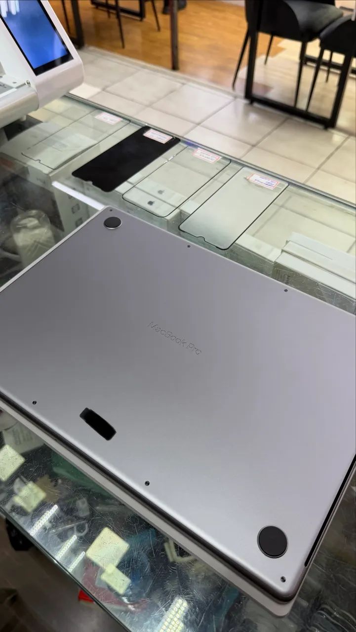 MacBook ?  - Foto 4