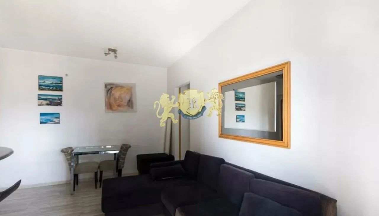 Rarus Flats - Flat para locação - Edifício Spazio Vitae - Foto 3