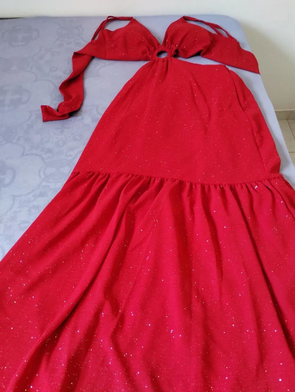 Vestido  - Foto 2
