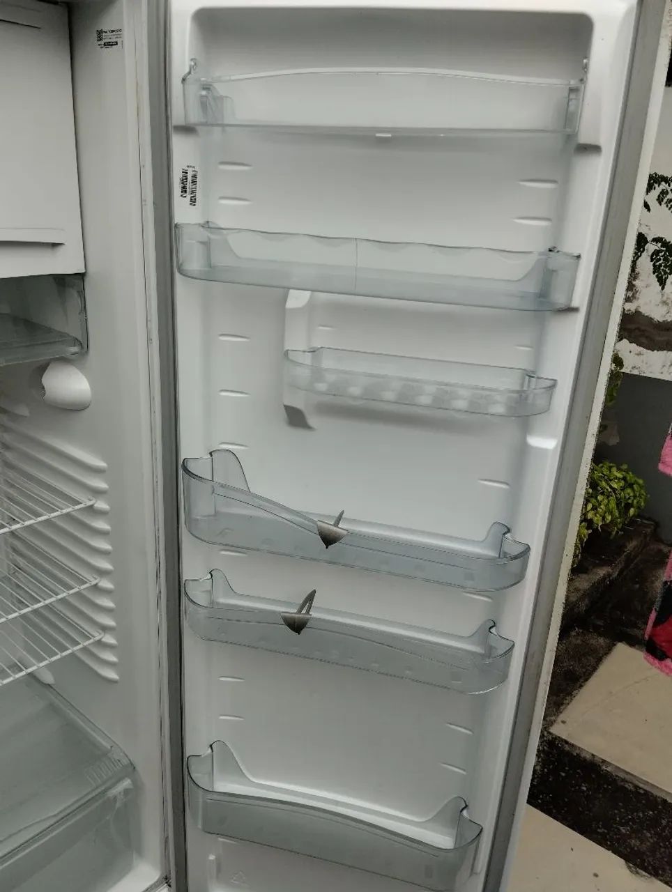 Geladeira  - Foto 2