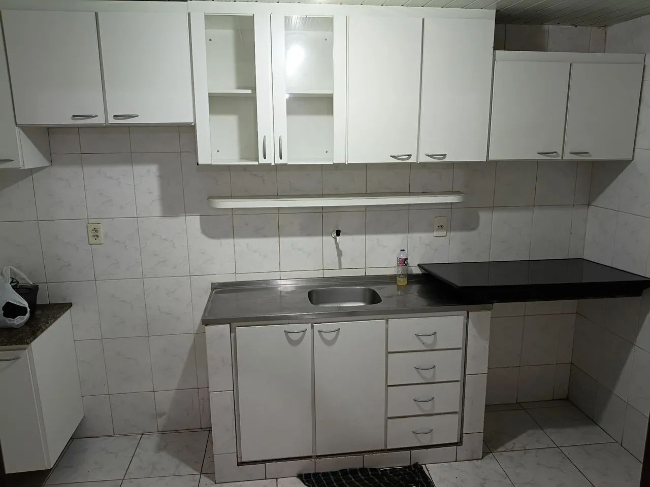 Casa aluguel  - Foto 4