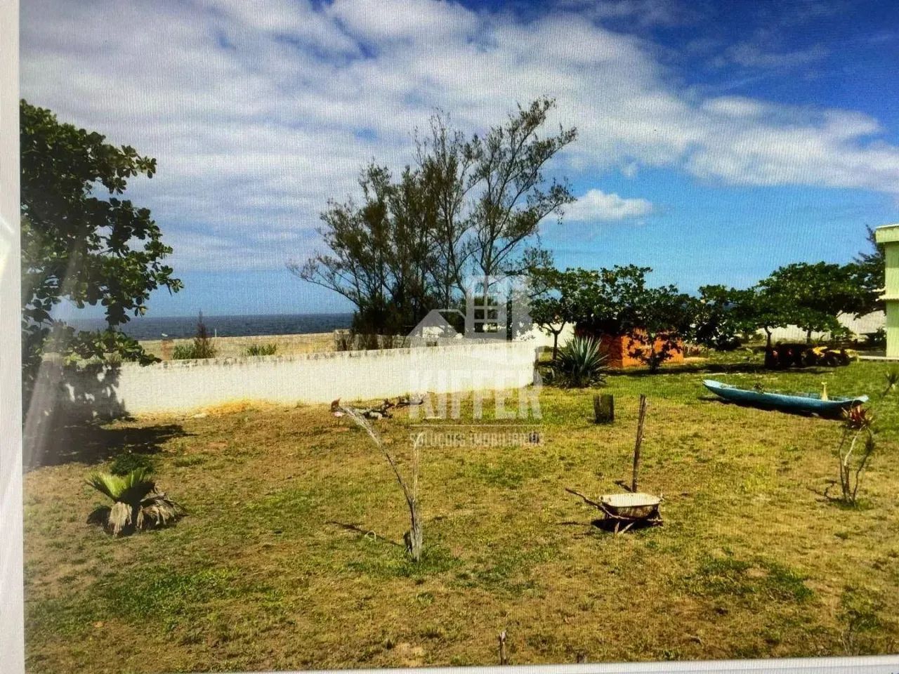 Área à venda, 4000 m² por R$ 2.400.000,00 - Ponta Negra - Maricá/RJ - Foto 8