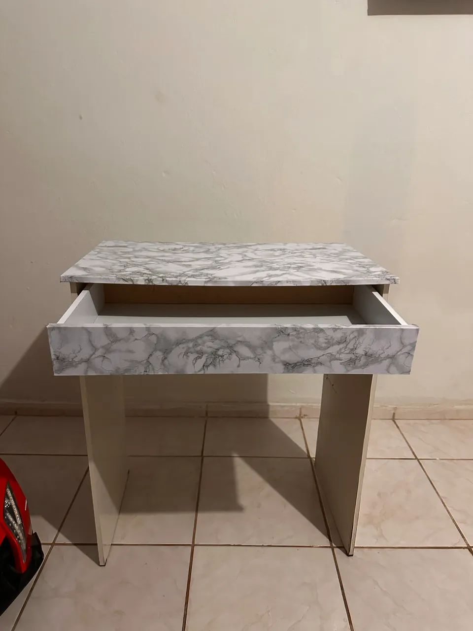 Mesa de estudos  - Foto 3