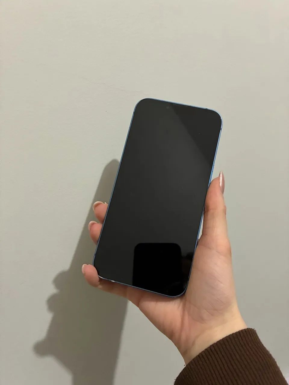 IPHONE 12 256GB - Foto 3