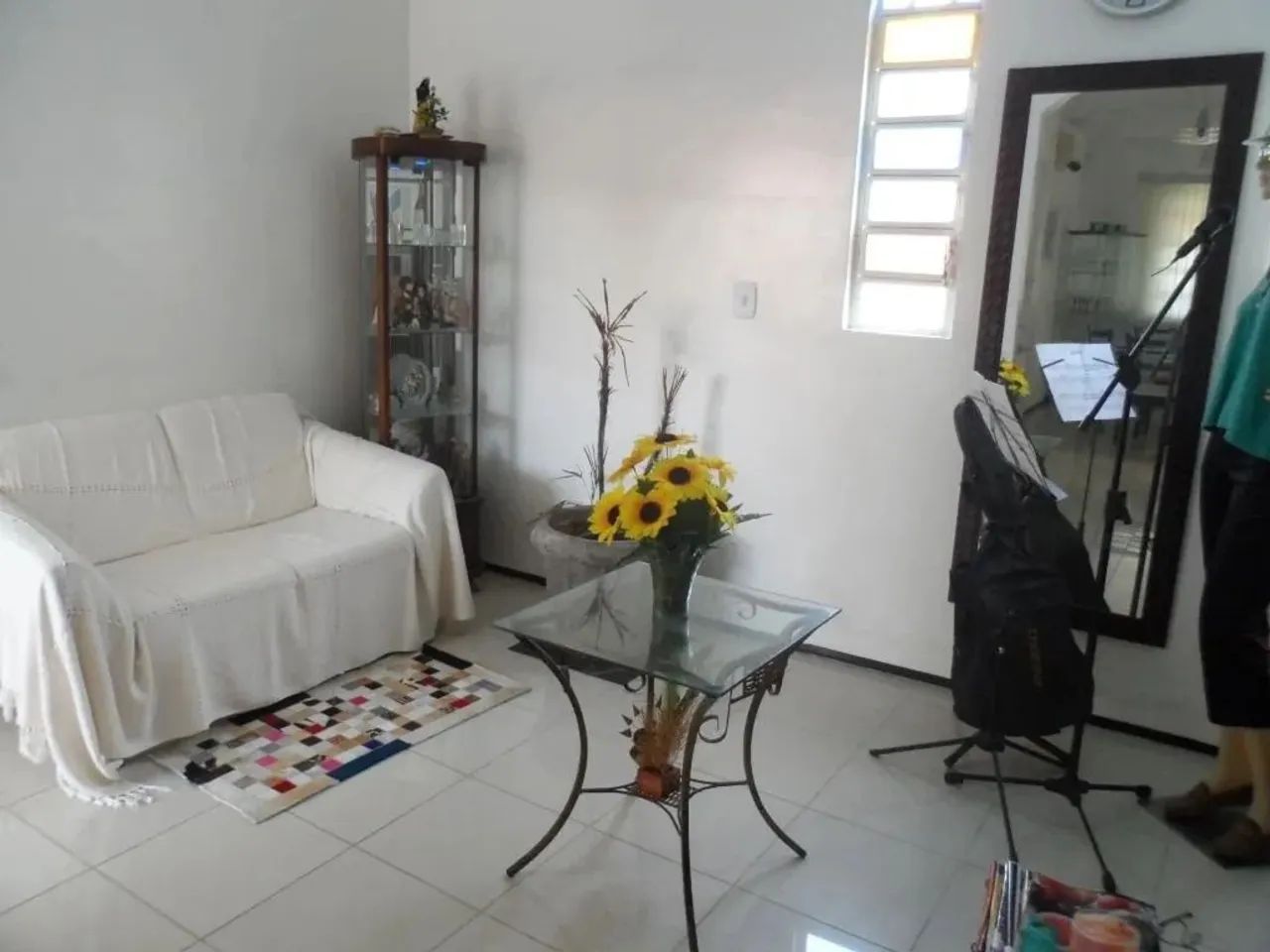 Casa em Fortaleza - Foto 2