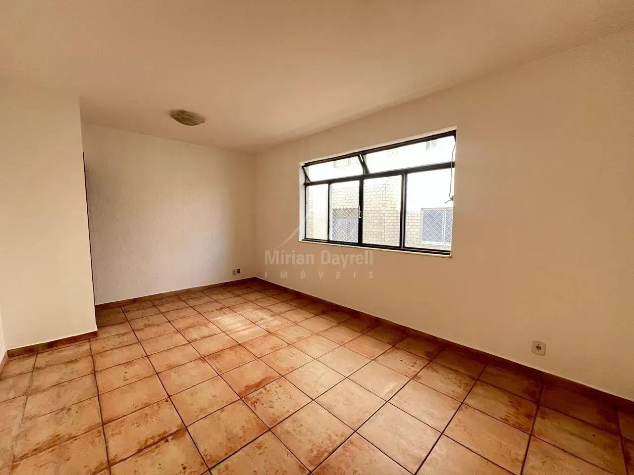Apartamento de 03 Quartos no Sion - Foto 2