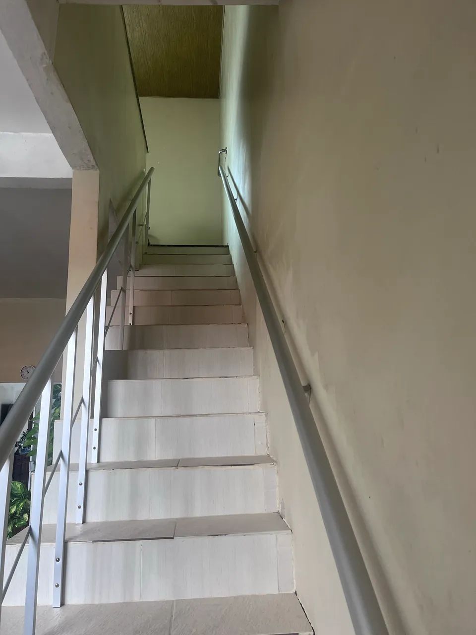 ALUGUEL CASA NOS ALTOS - Foto 3
