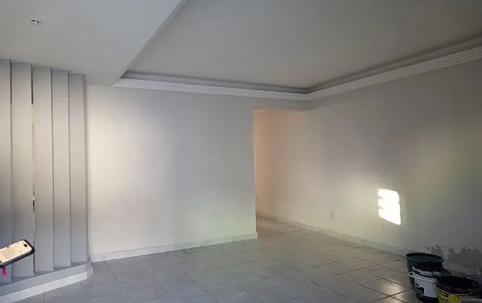 Casa à Venda - Alecrim - Natal/RN - Foto 2