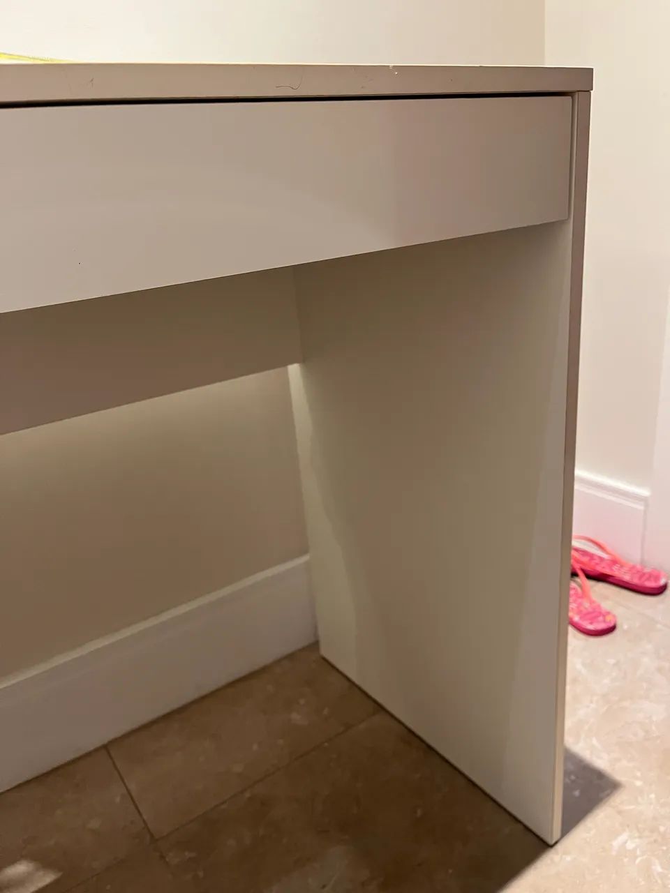 Mesa para escritório  - Foto 3