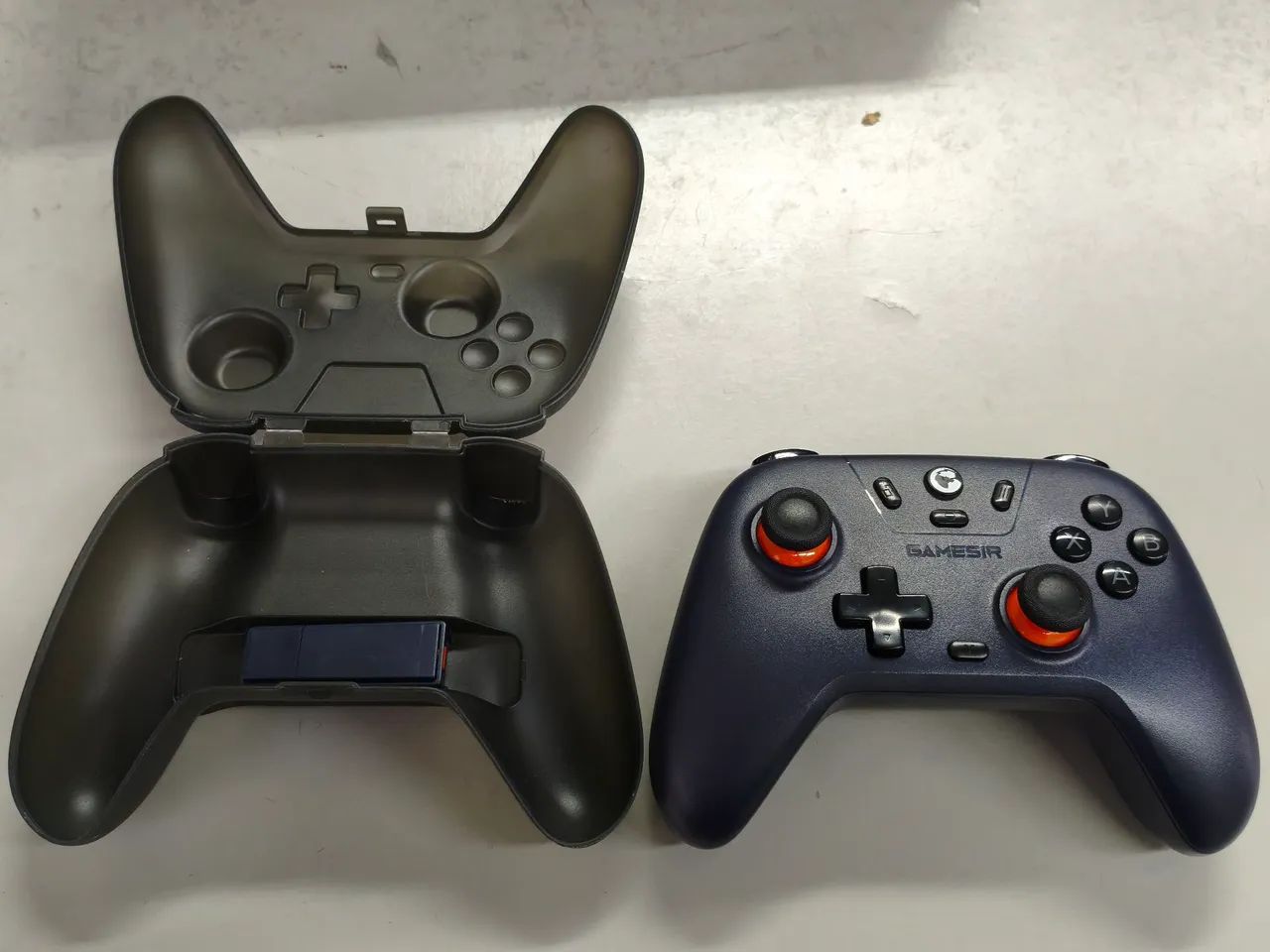 Gamesir Nova Lite