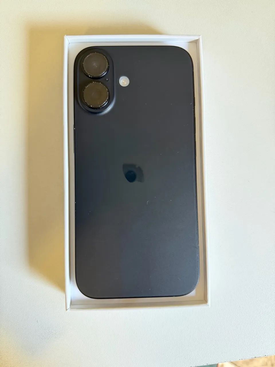 Iphone 16 128gb