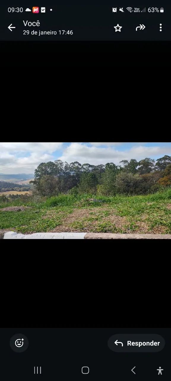 TERRENO EM CONDOMÍNIO FECHADO  - Foto 3