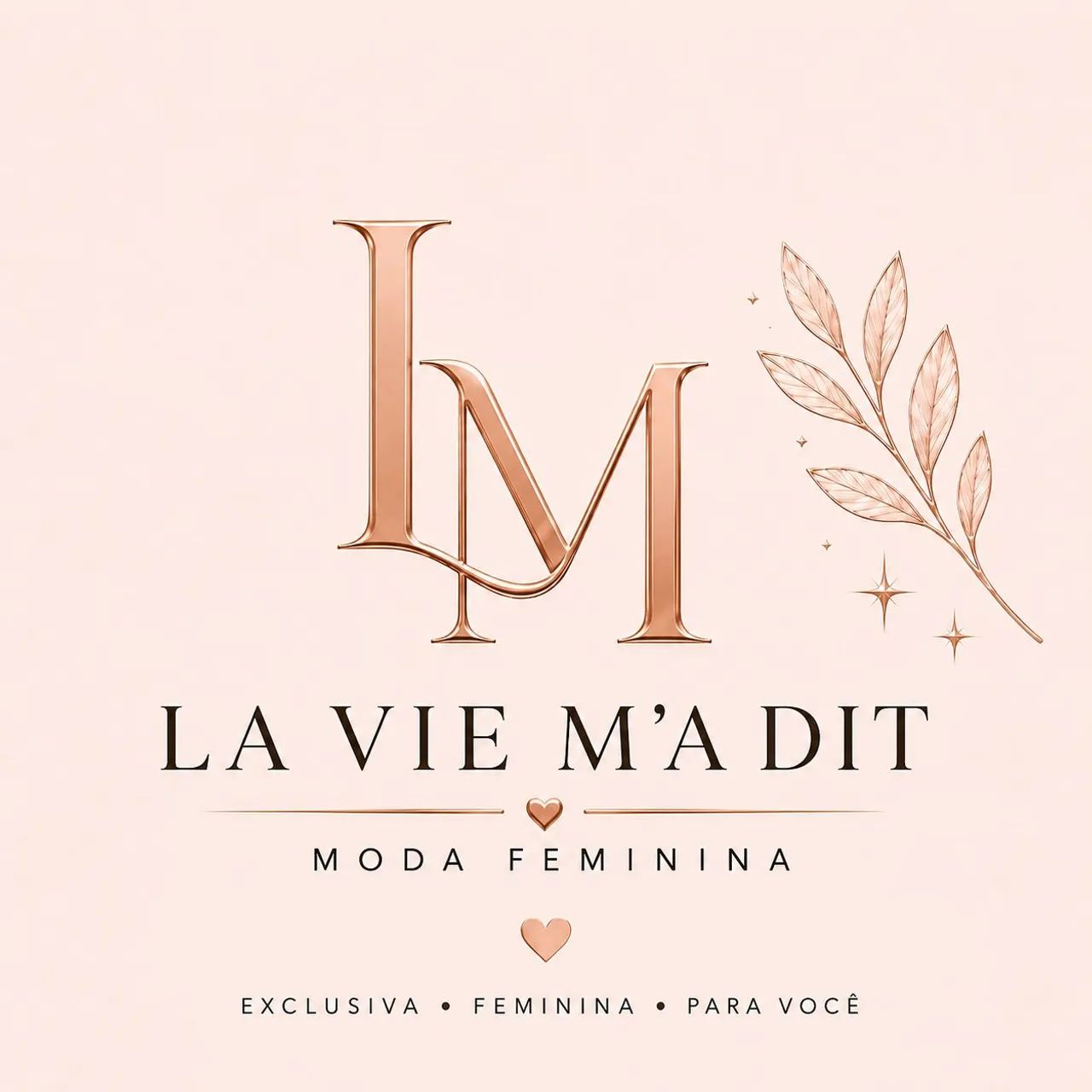 Roupas exclusivas @laviemadit  - Foto 5