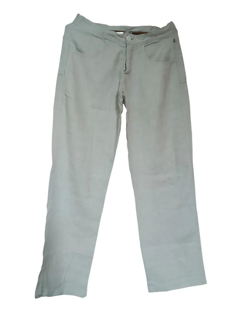 Calça M 