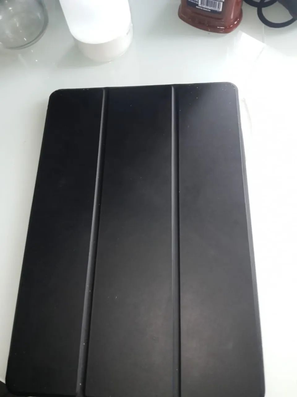Tablet, Galaxy  Tab S10 FE+ - Foto 5