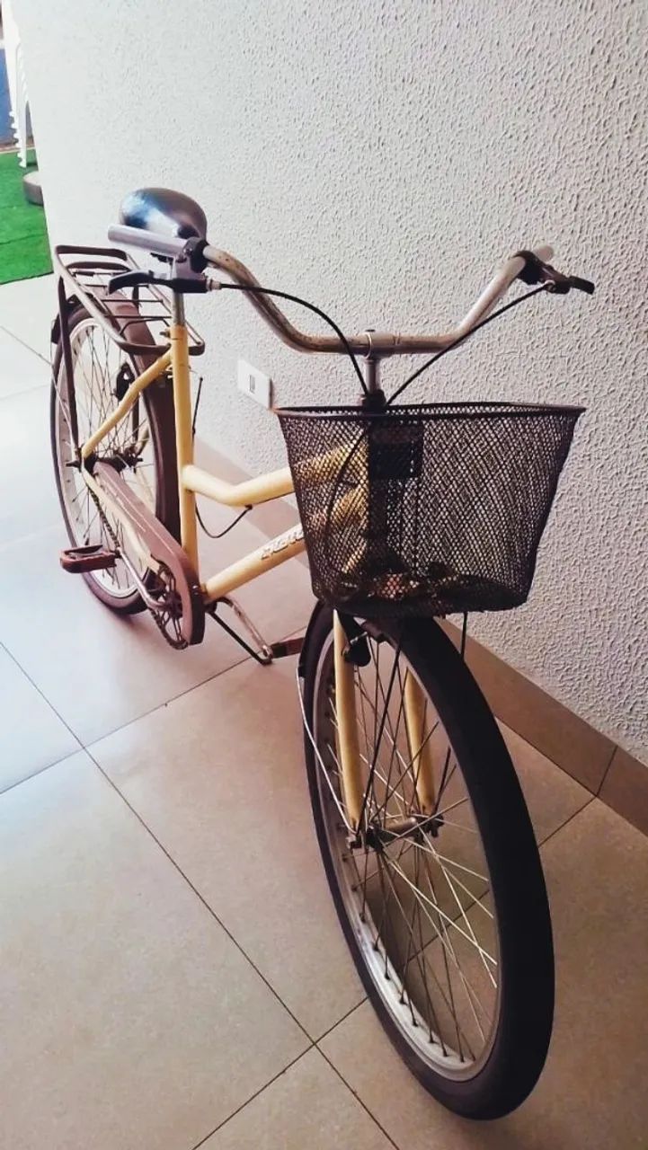 Bicicleta panda status - Foto 3
