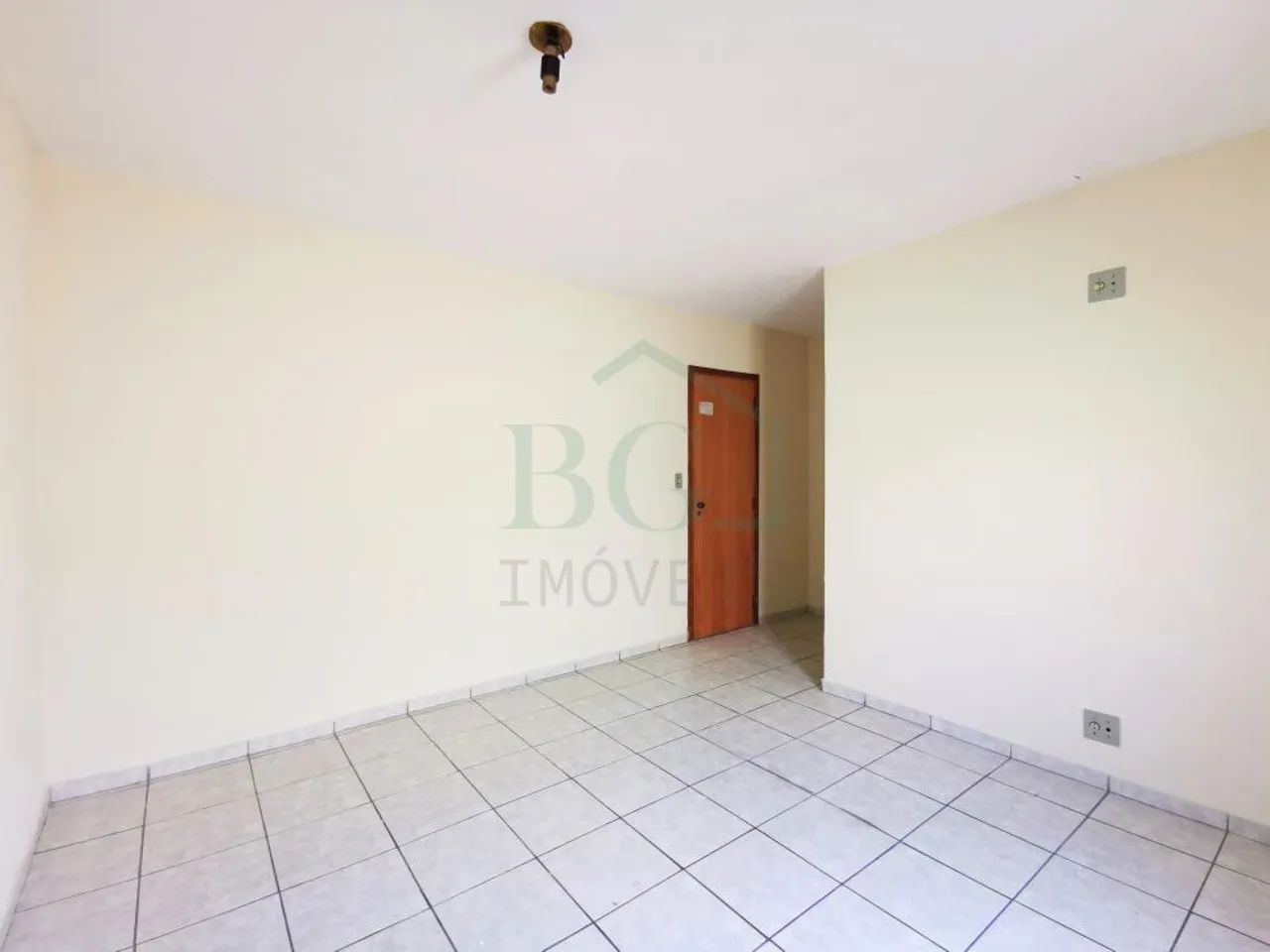 Apartamentos Padrão em Poços de Caldas - Foto 3