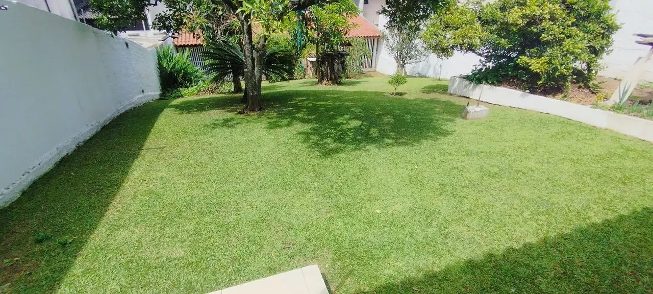 Jardineiro - Foto 3