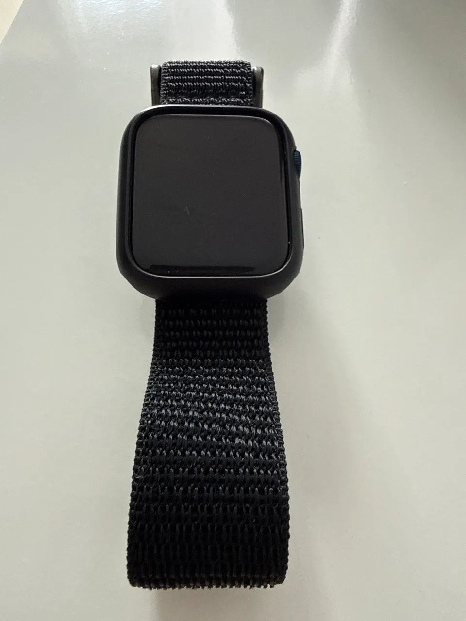 Apple Watch Série 6 - Funcionando Perfeitamente - Foto 3