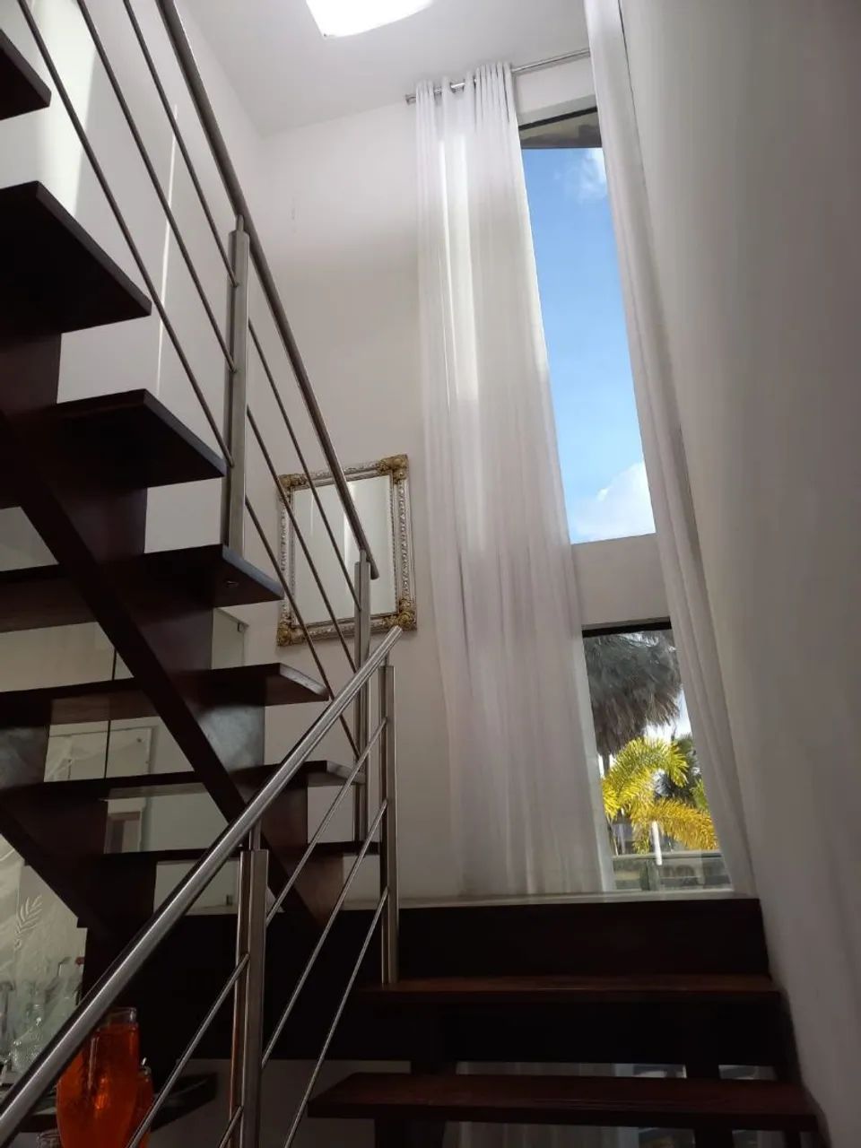 Oportunidade Duplex Alto Padrão  - Foto 3