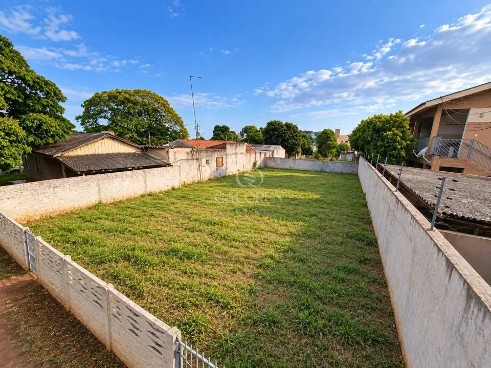 Terreno Próximo a UEM - Foto 5