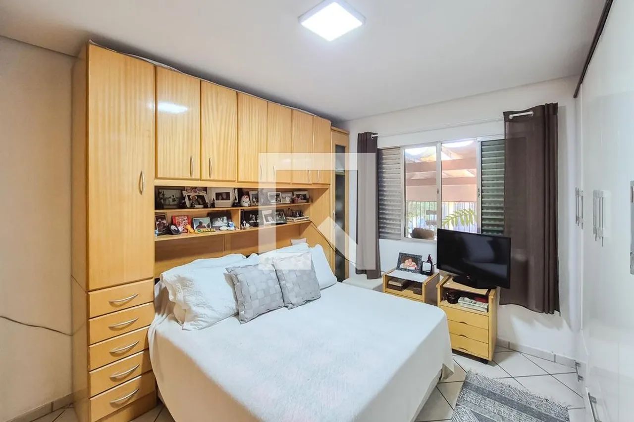 Casa à Venda - Assunção, 4 Quartos, 290 m2 - Foto 5