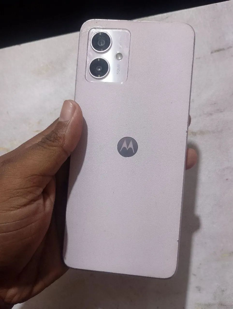 Moto g14  - Foto 2