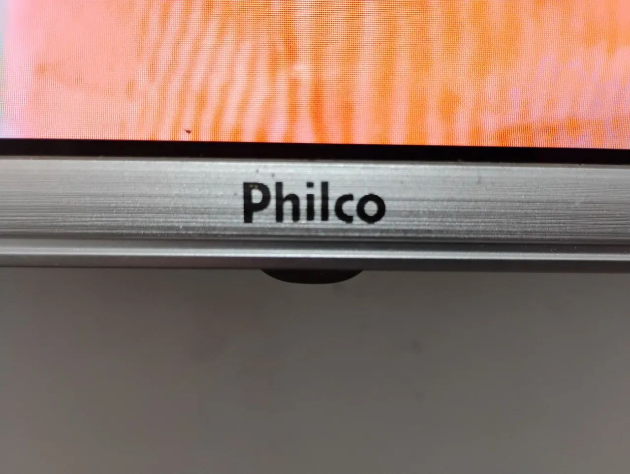 Tv Philco Android 50 polegadas - Foto 3