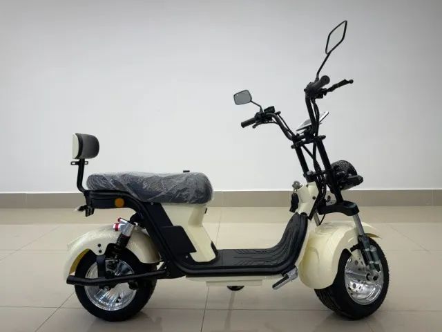 SUDU SCOOTER K06 