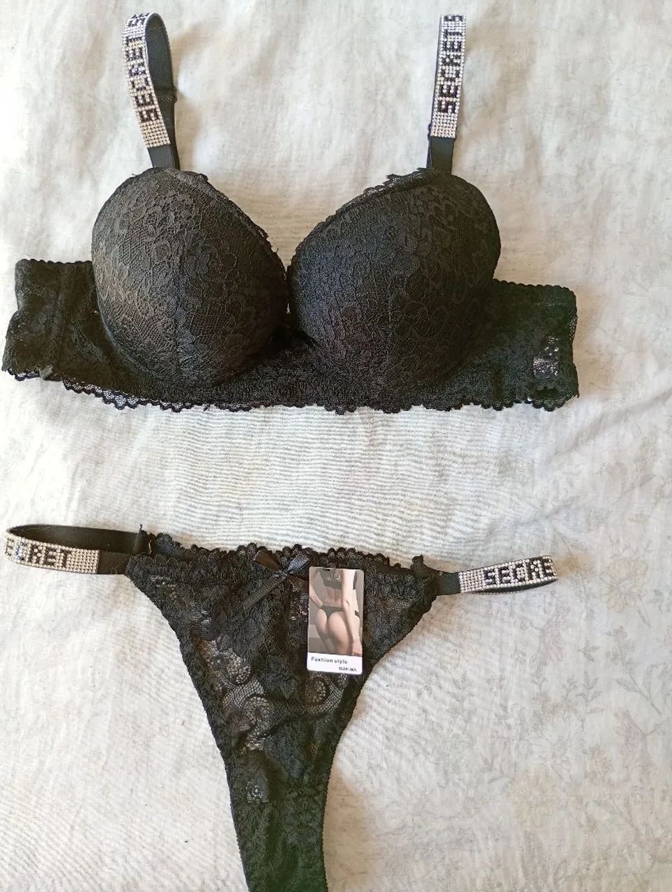 Shein  - Foto 5