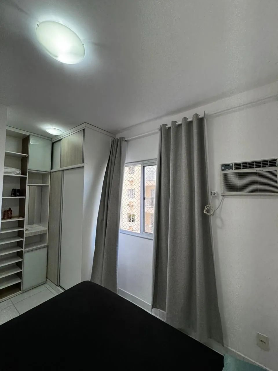 ALUGO  PLENO RESIDENCIAL | 100% MOBILIADO - Foto 3