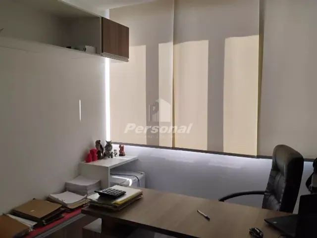 Oportunidade sala de 25 m2 proximo a praça Santa Terezinh - Foto 4