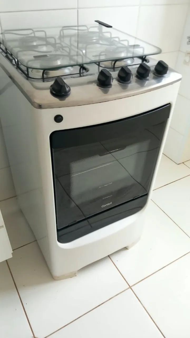 Apto para Locação no Cambuí Residence  - Foto 5