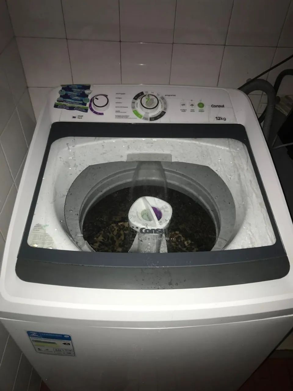 Eletro domésticos  - Foto 2