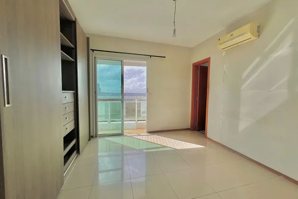Apartamento com 3 suítes - Marco - Ed San Telmo - Venda - Foto 5