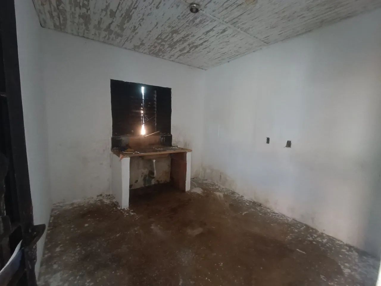 Casa terreno  - Foto 4