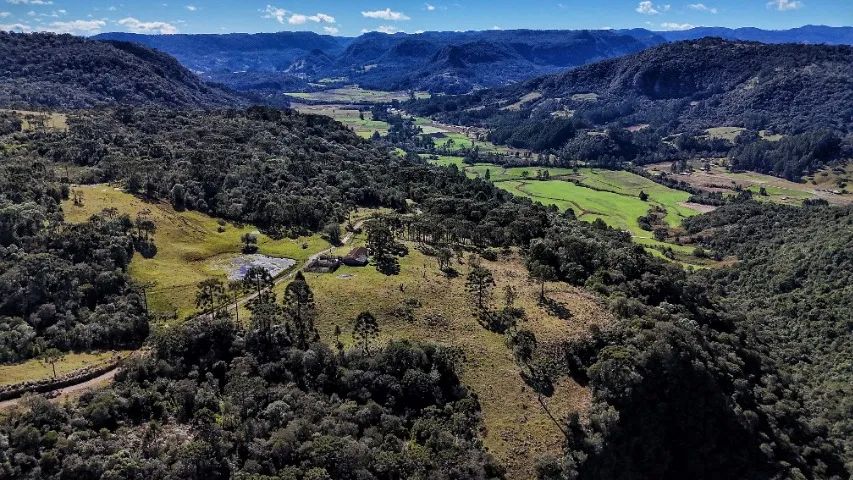 2 HECTARES - R$ 200.000,00