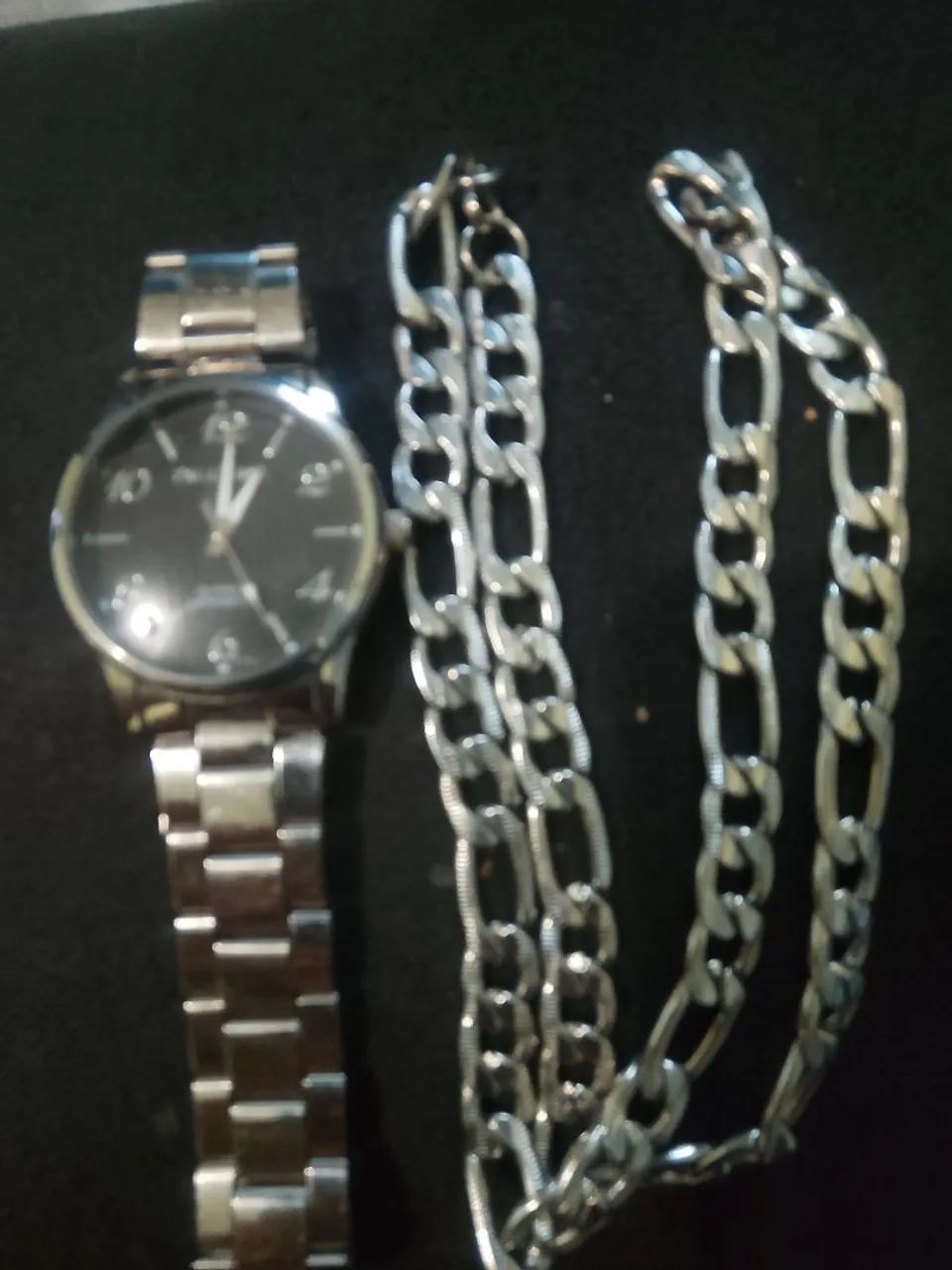 Vendo não entrego - Foto 3