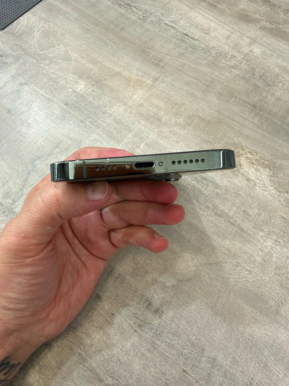 iPhone 13 Pro Max  - Foto 2