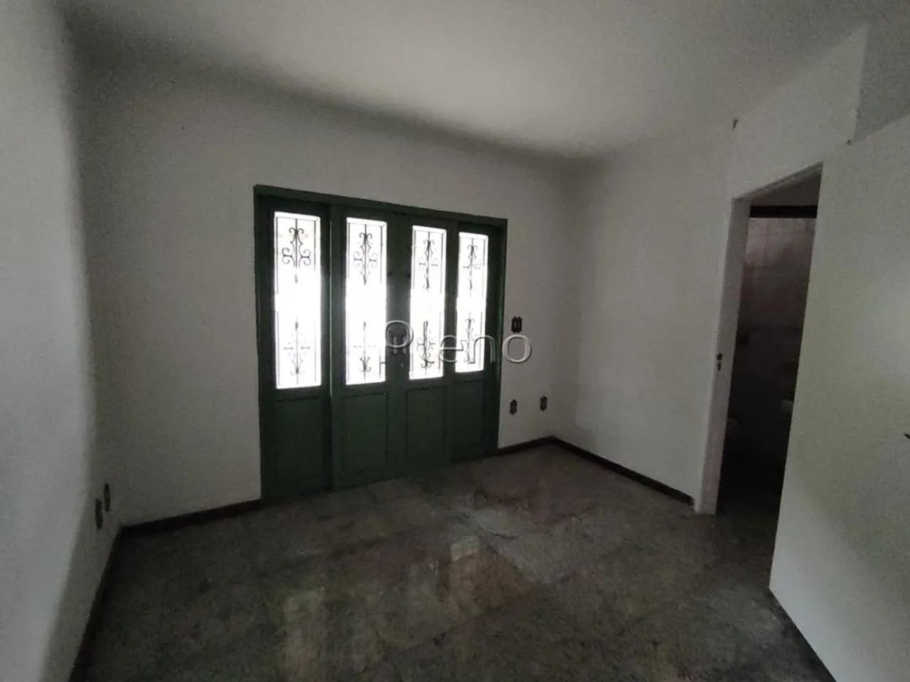 Casa à venda em Campinas, Parque Jambeiro, com 2 quartos, com 70 m²