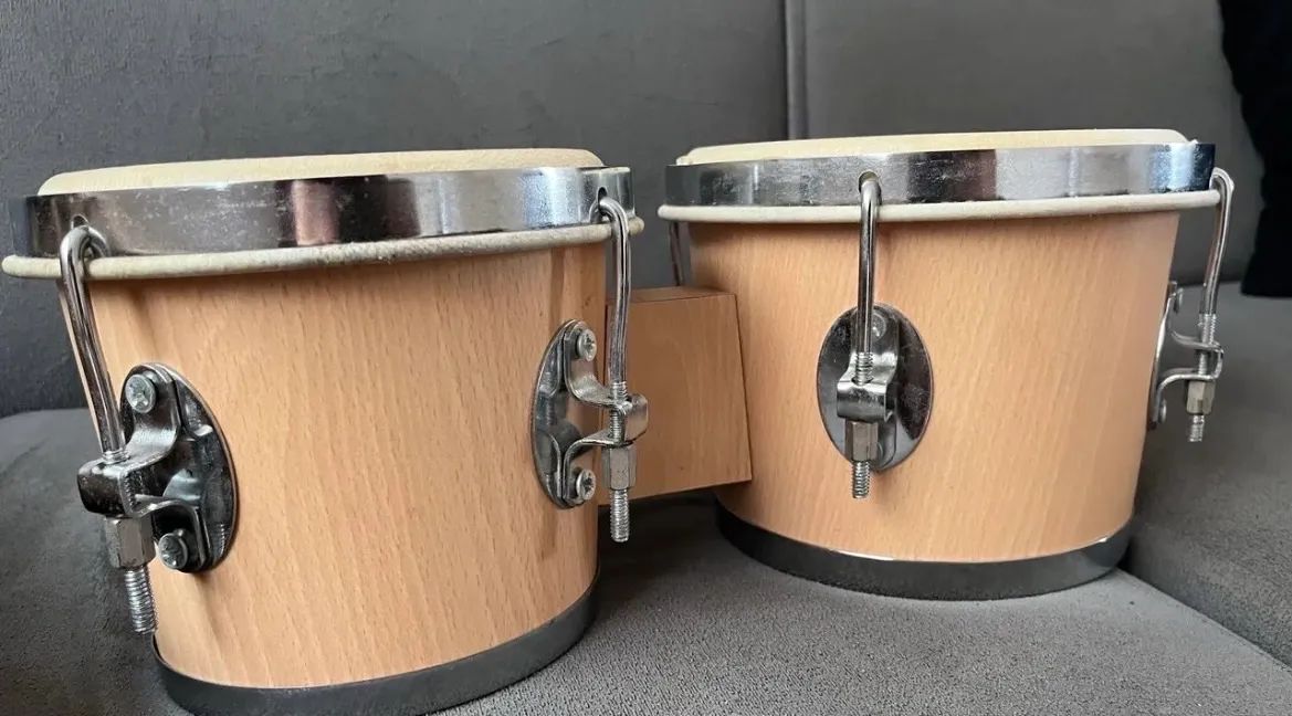 Vendo Bango Torelli - Ótimo  estado - Foto 2