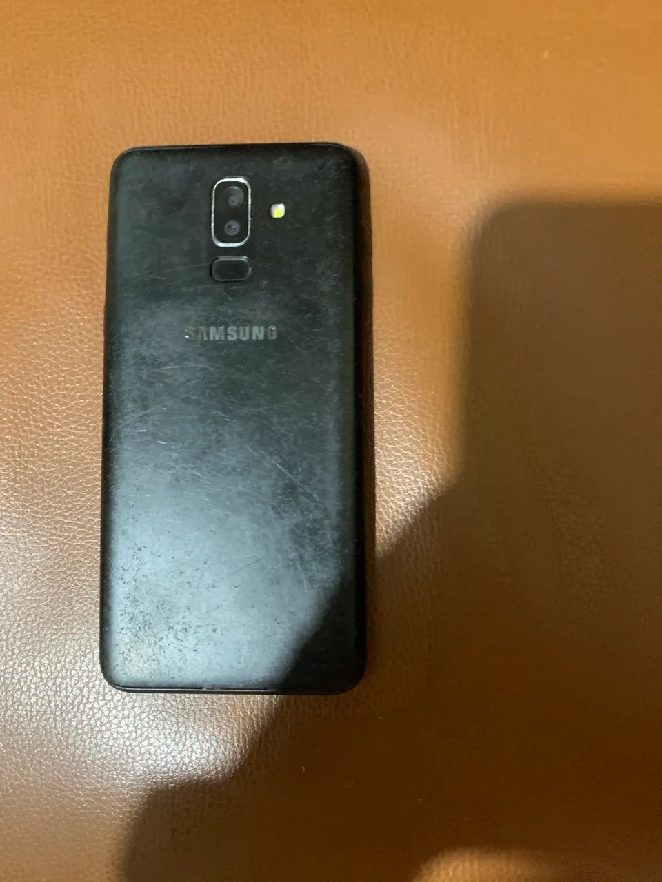 Celular j8  - Foto 2