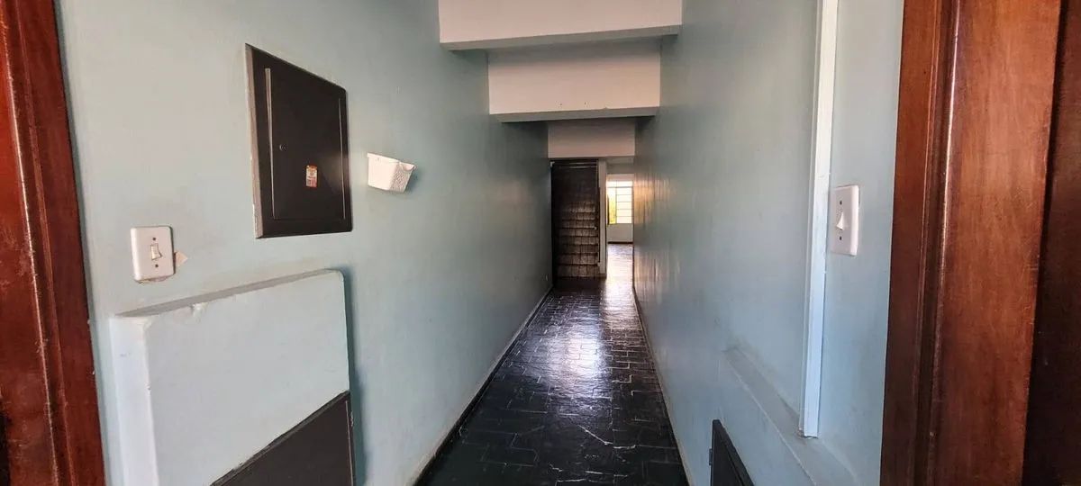 Apto Térreo c/ 3 Quartos sendo 1 Suíte - Monte Líbano - Foto 5