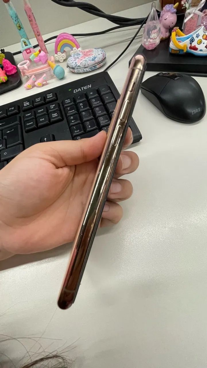 Iphone 11 Pro - Foto 3