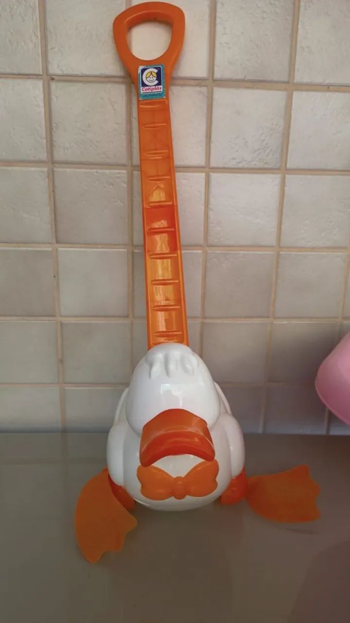 Brinquedos diversos  - Foto 3