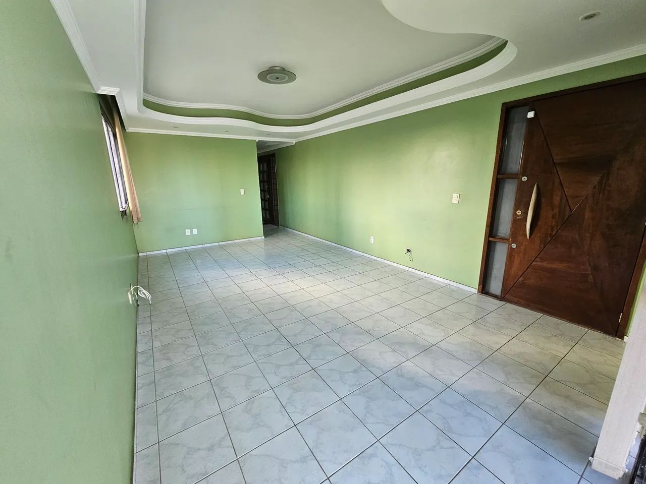 Foto - Olinda - Casa Caiada