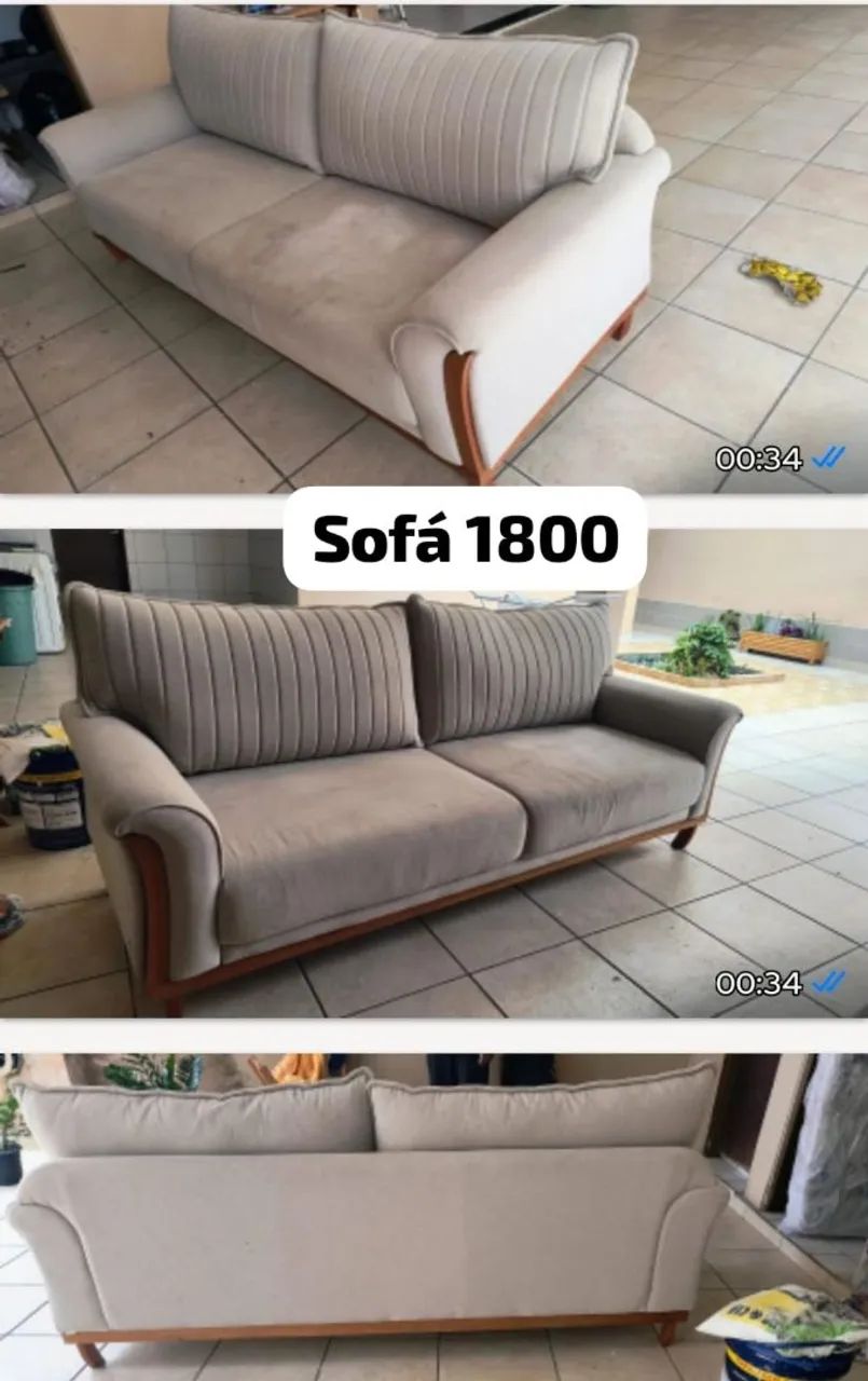 Vendo