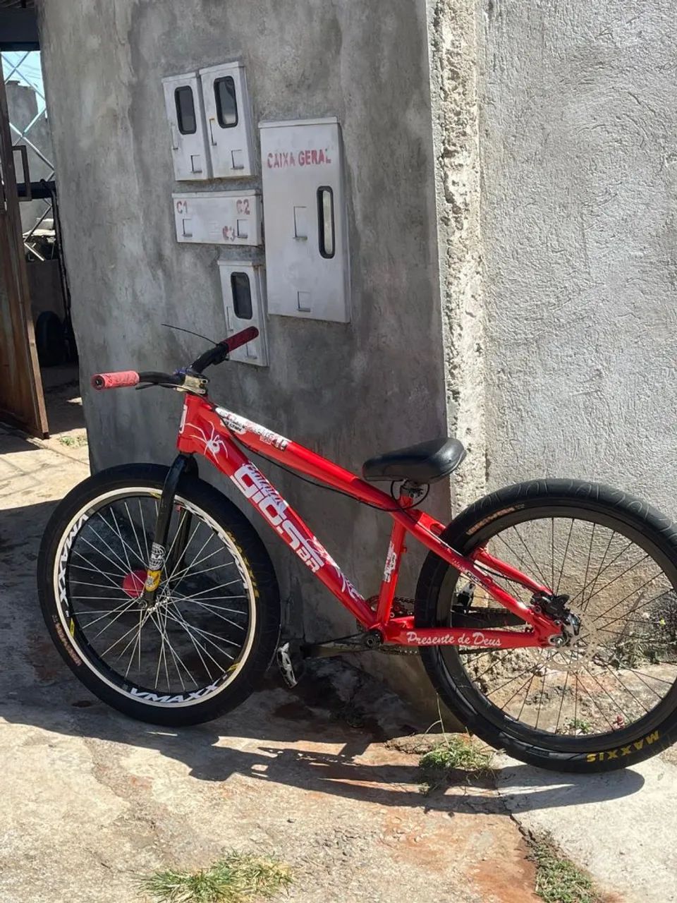 Gios 2023 