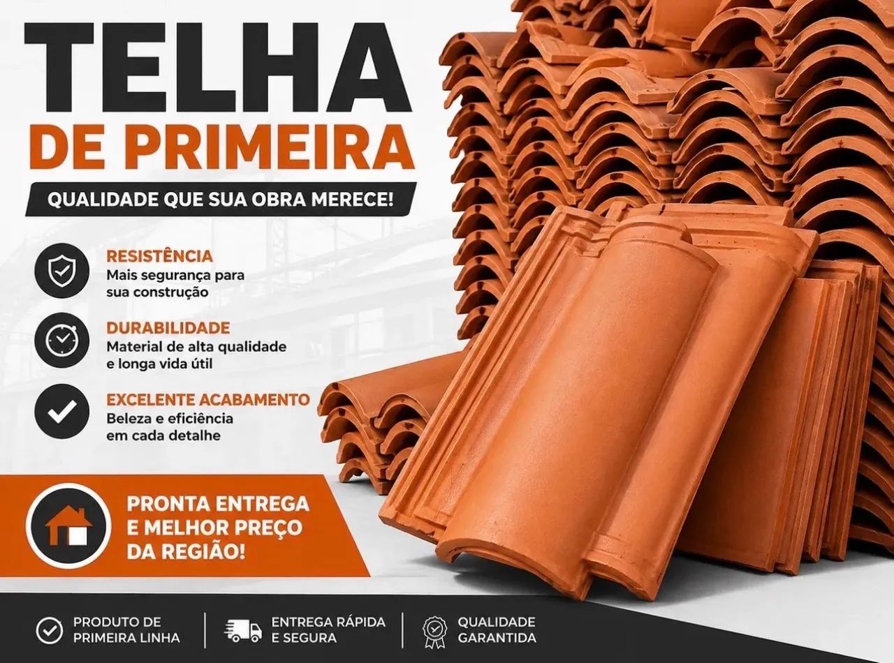 Telha 