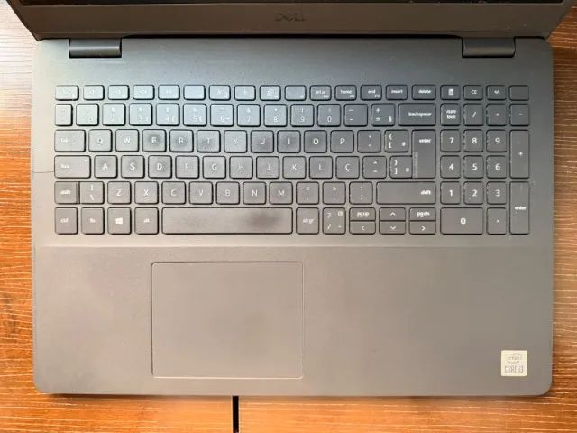 Notebook Dell Inspiron 3501 - Foto 4